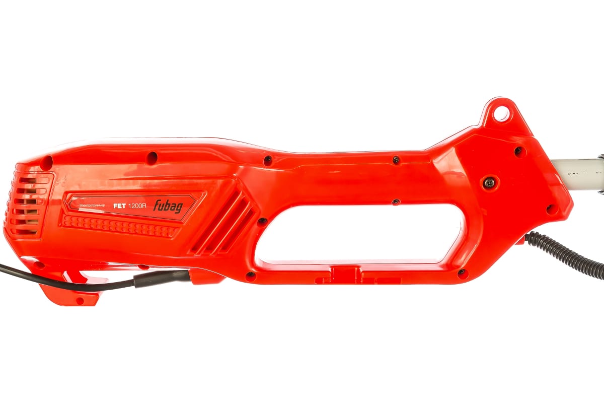 h1kpg83ui9r0e8h9i9we01jklx2c7egk