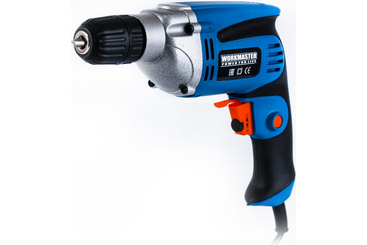 c1mbemp3cv8miu1najbovu3t71834ha1