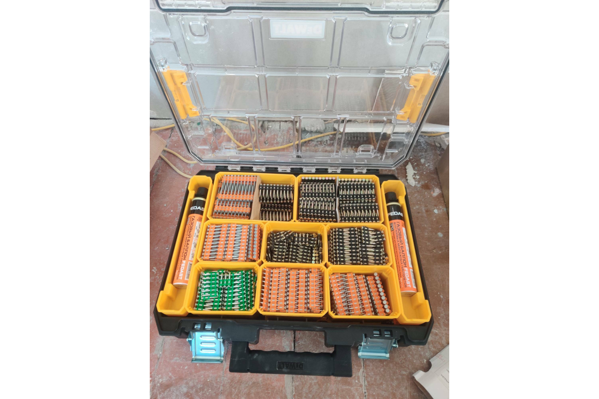 jkeokjbi9yf0a7j1kc9h0bltue9snoas