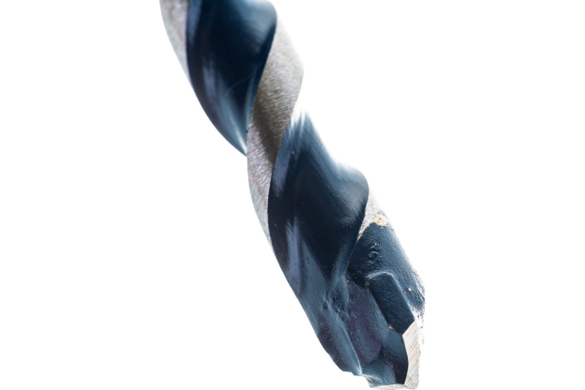 kwqzmhk2xbvwsia72mxoaatofwkfsu11