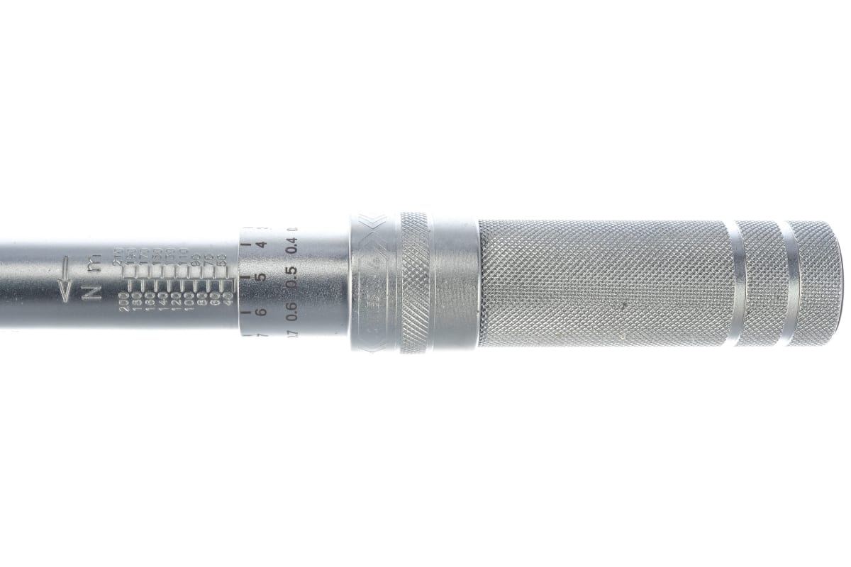 212n7c42zmxr1llczlnhawvo2d58uiy6