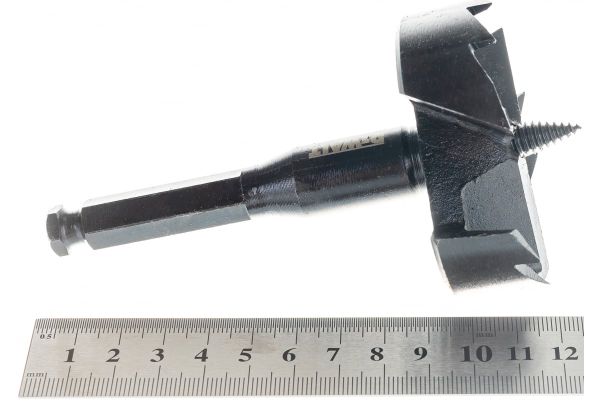 nf5z2iy3nnqvjf1w2s03507agrvufd0k