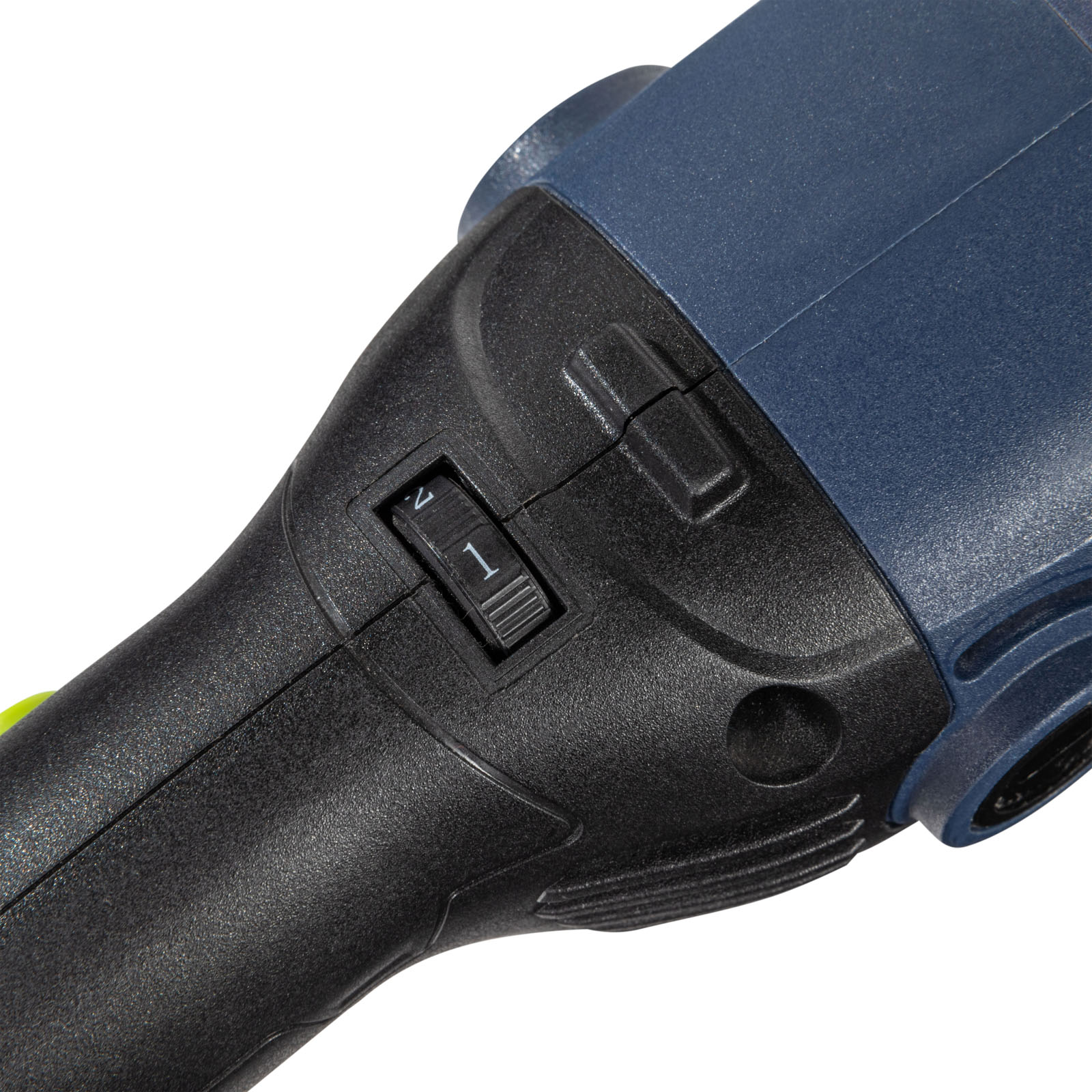 ga8vodxax3e534bx68s0njdikordi1k5