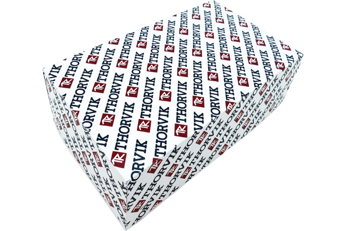 xzktm9ghb03zmhngvlzihcbzatazsqnf