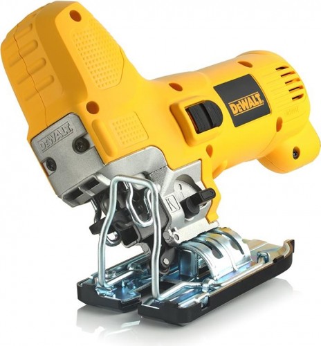 u9r4srhrtlkw97eyo1zdbetkp6dem4kq