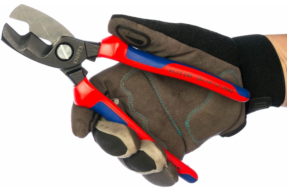 215lob5l21nmhtl47vuwm7gq0saktp2a