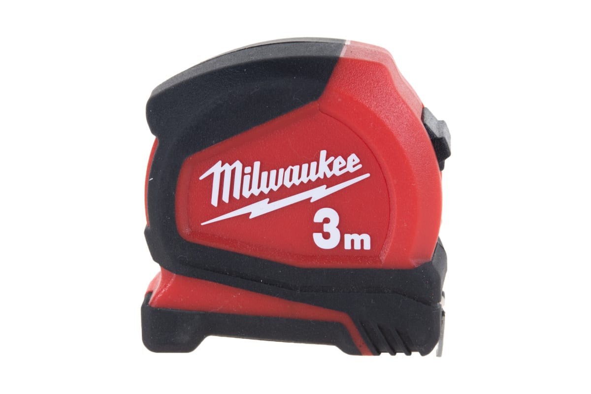 xy3o6x6fbafjgn90k3bsipl1dwmti06x