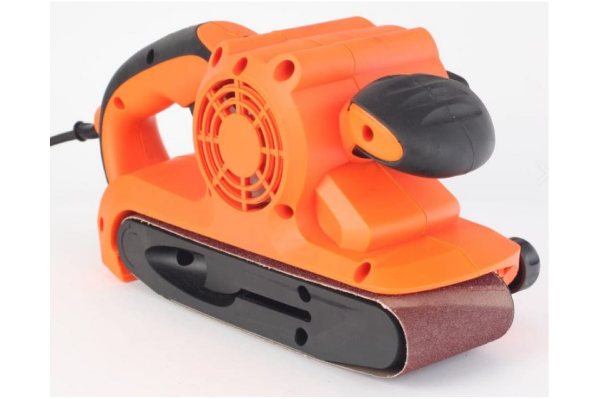 t3ilypf1c9opfraq0imvglxia92wc4dx