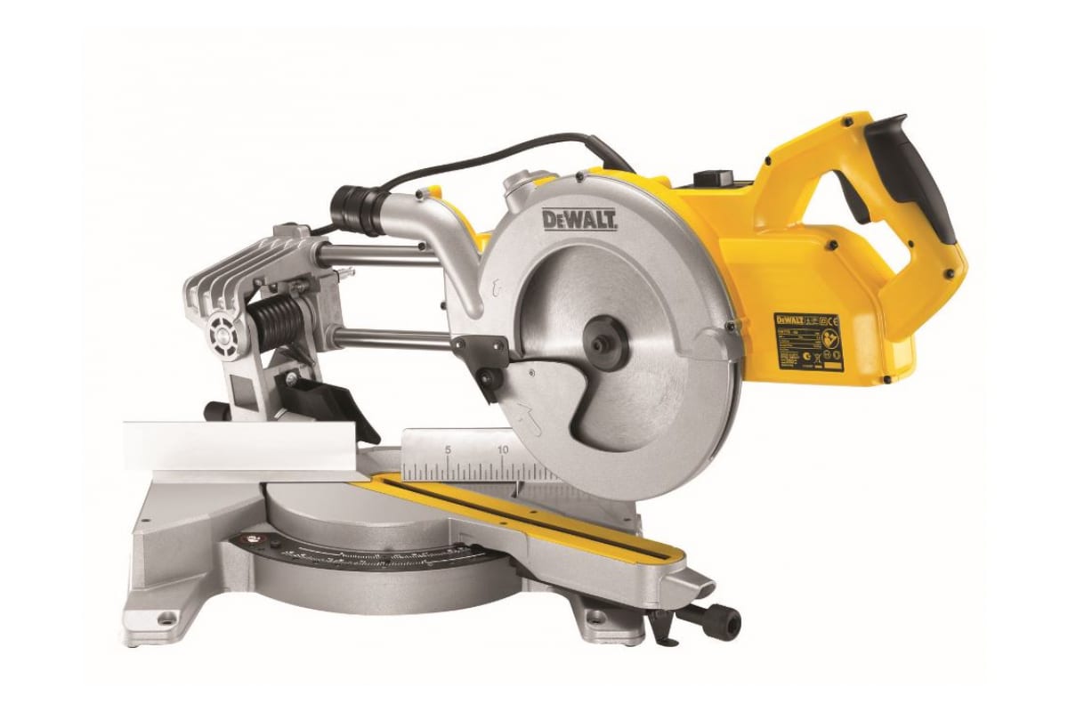 ggrx4742eynvblbo8tmut03hqxuv081e