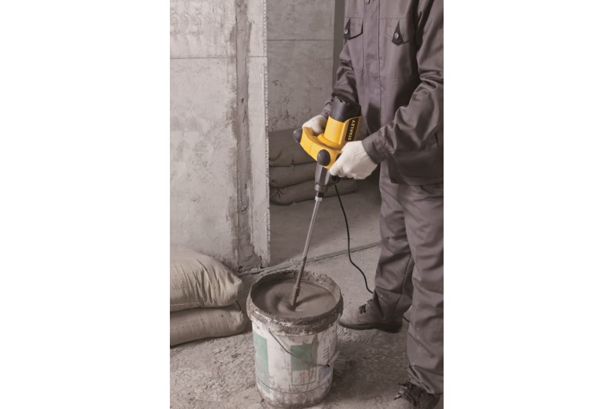 cxx628pbw59m6bnkgp9vlervf9pmdyt4