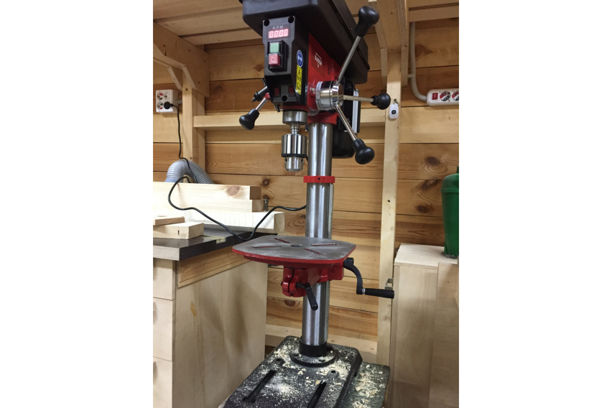 zy0fnodlb6oyli5hpr0k1glxki3iuowi