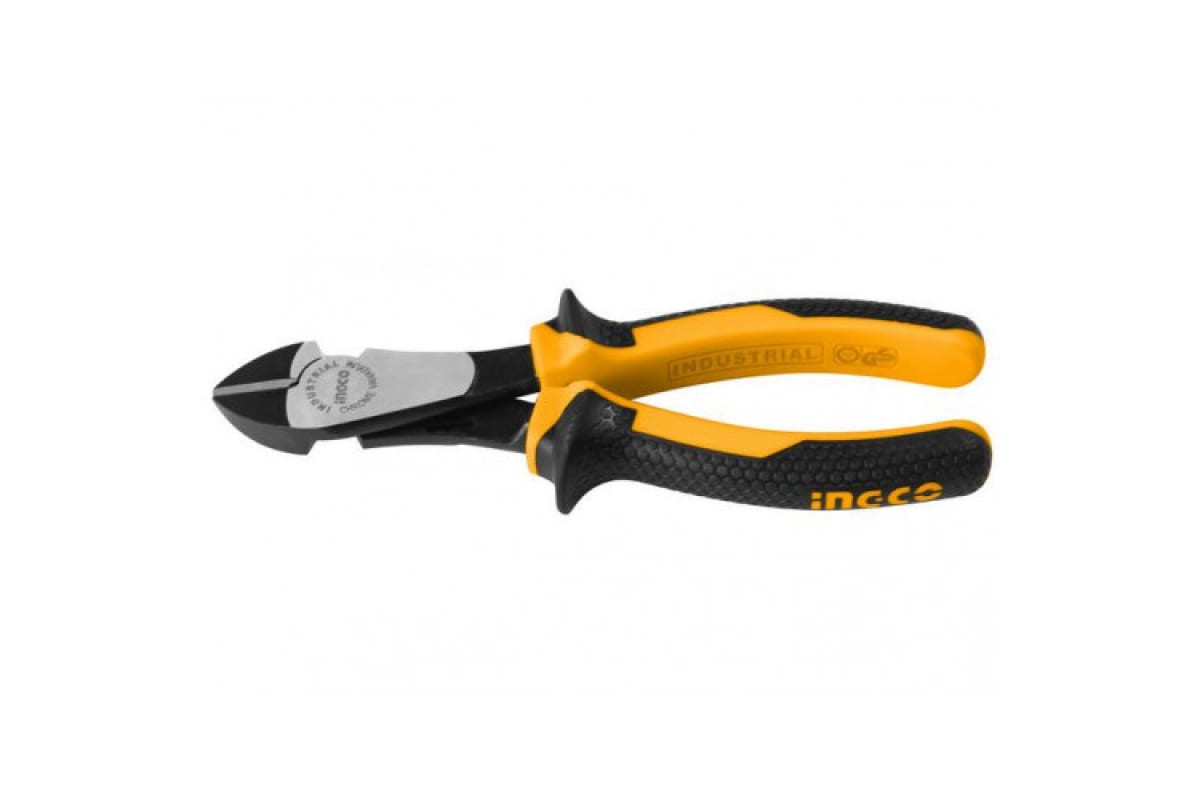 jrvgl9cy7uwgu53n2keqjm9sfjbjxma9