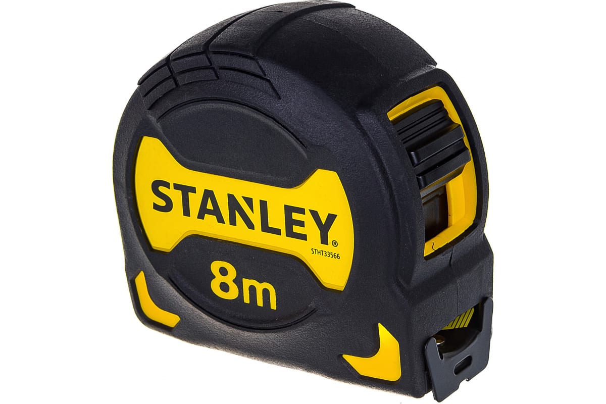 5qe1norxz9sscxf4u2v5eus3x345gy66