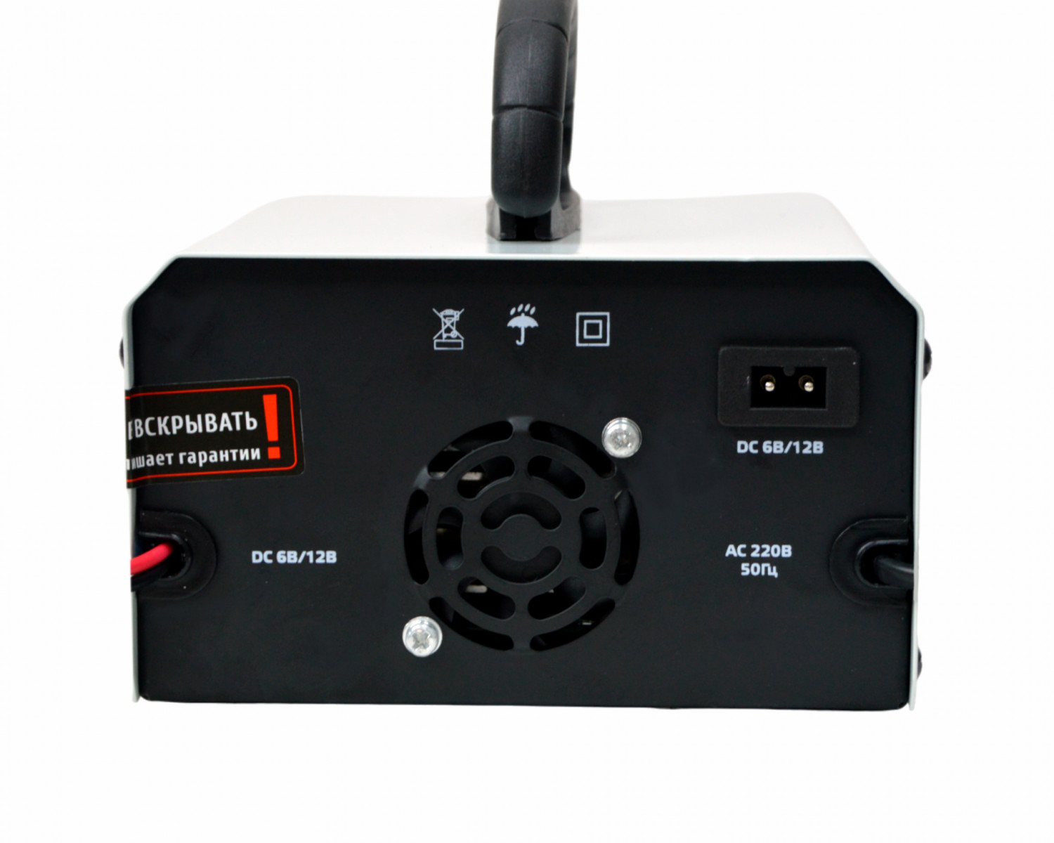 BC-10iM (5)-PhotoRoom-1500x1200