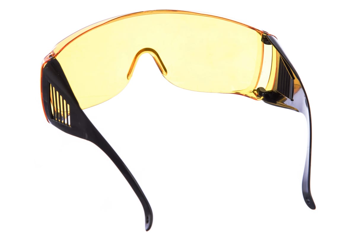 5yme5ine4sg6bwef4u2ox15t4k7530z0