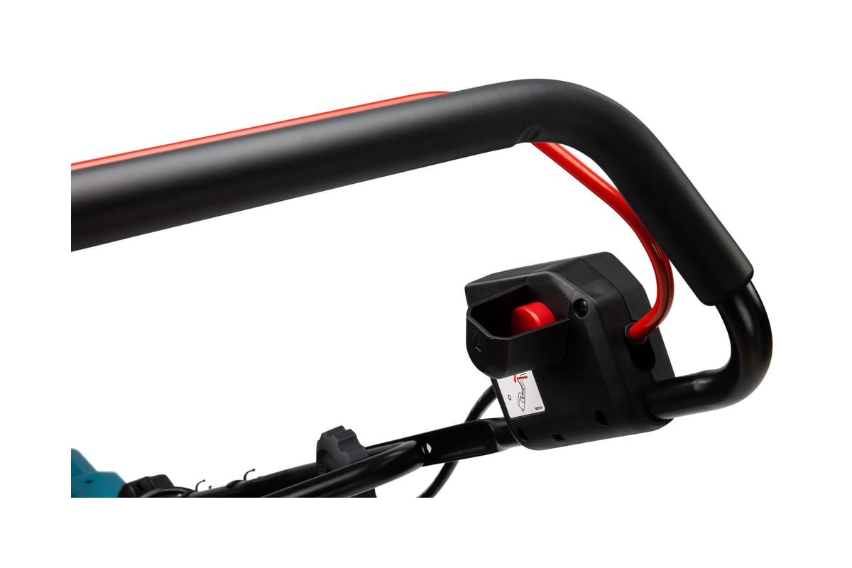 t2mdziv68nync6h0zjkbbev2h4wuorte