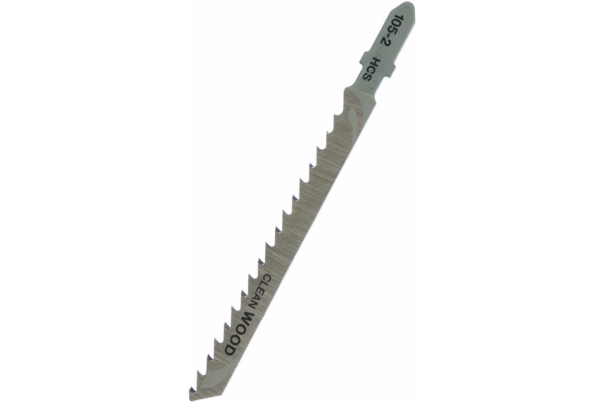 pwhguiej63fbm10i3yyzb43h88624mi8