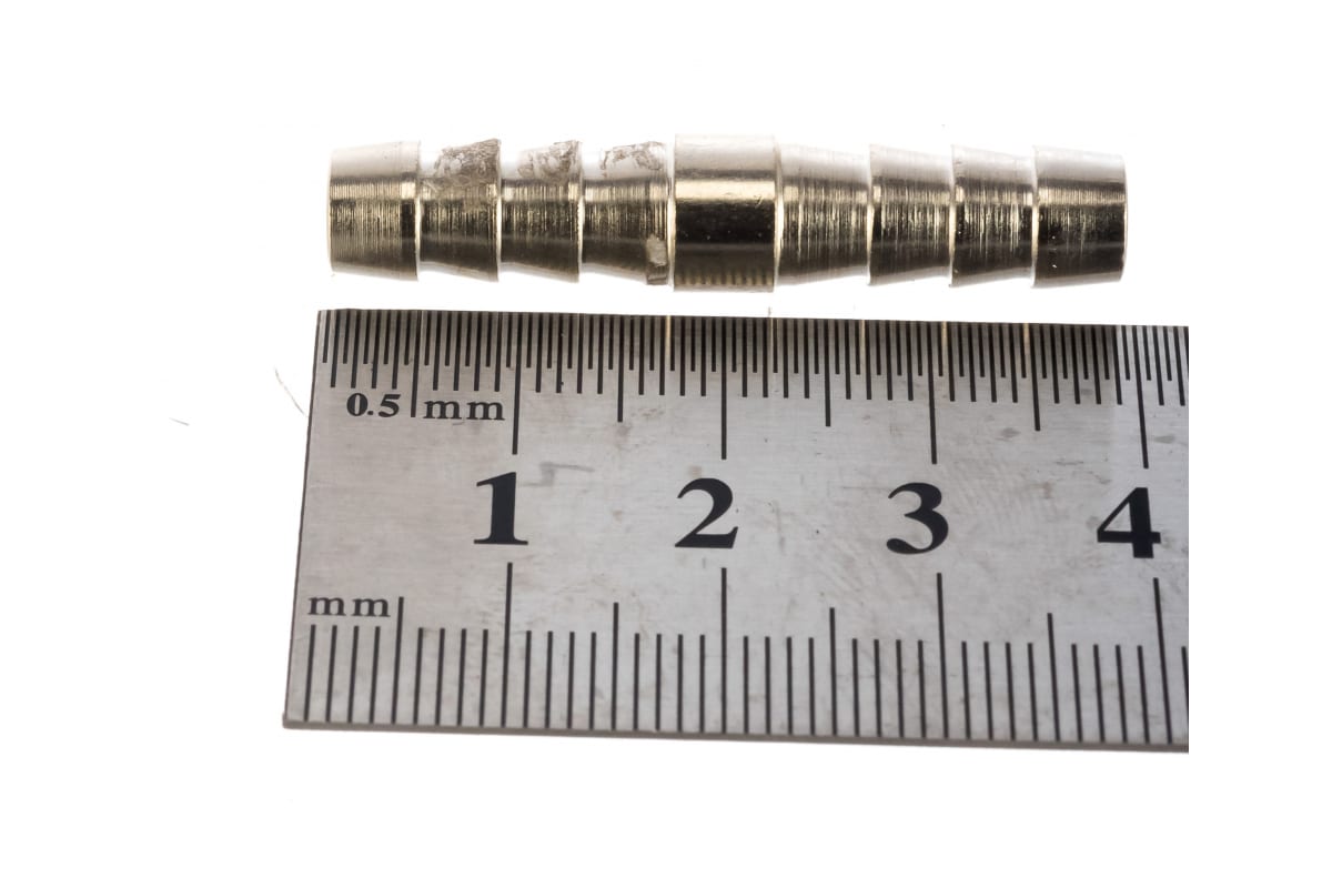 8splw6p3bd0rqapfmbwg3ci93zxmqnvo