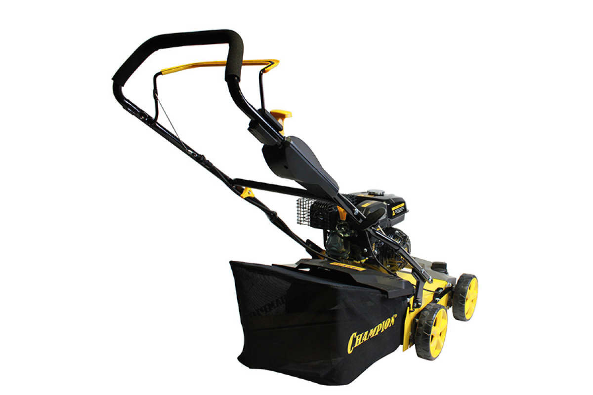 g386zod8tvyeil4ti0p5smorf4w8ybej