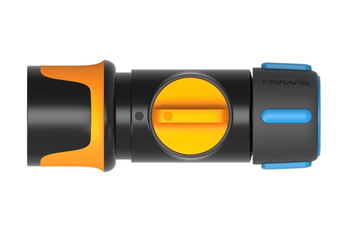 xtvzpb36oxas0197ss0nr3peeajzw0lf