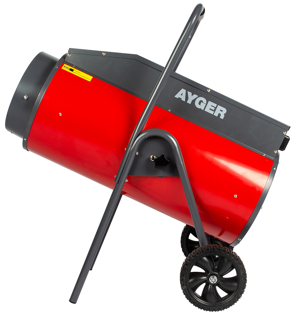 AYGER_FOTO_20251119_378