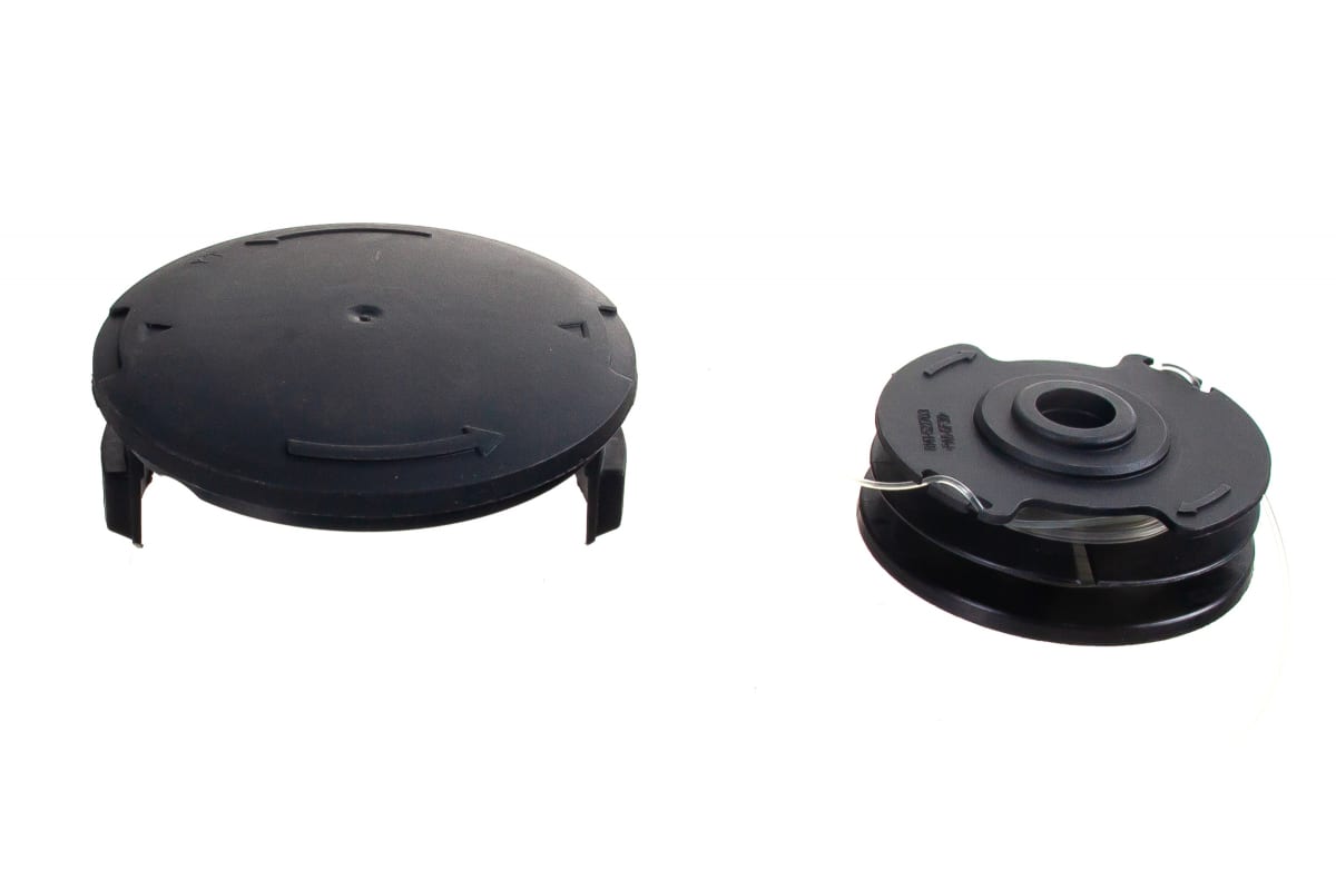 nkvvlfm7fbcr6s9g333hsprua6t5z0mm