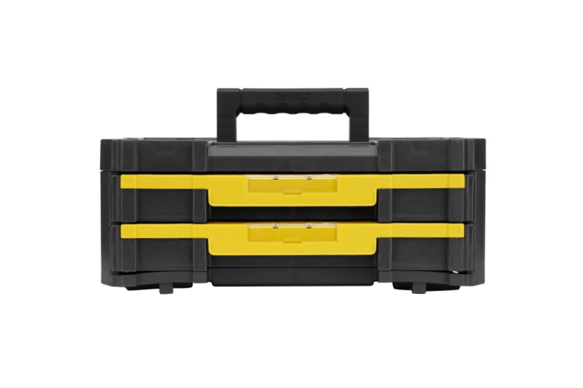 2axobsix10i7vnyewly2fd05on9ba1ek