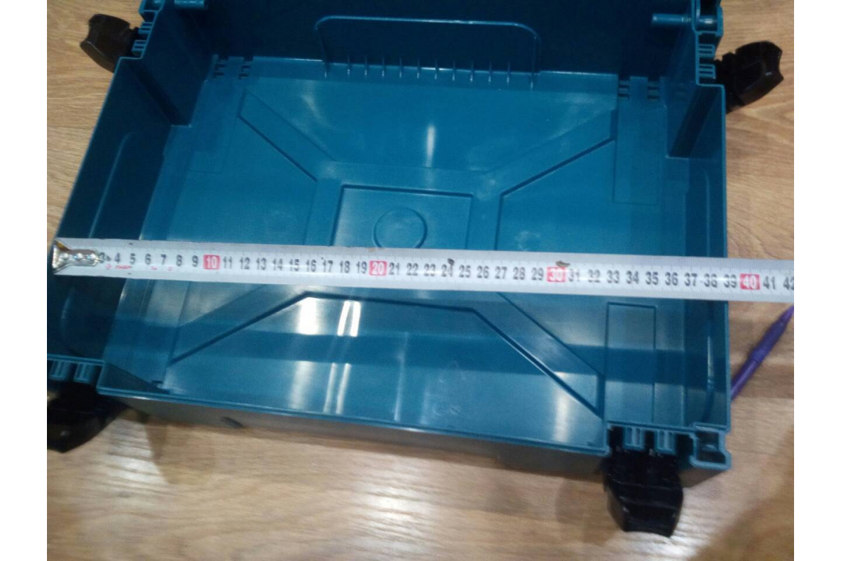 0os69lb8yknw5jgd55e2cm84brwchpfh