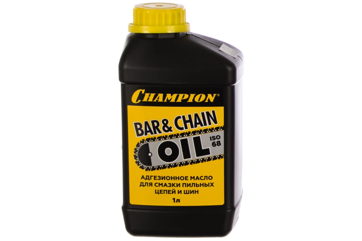 spxo6txe6odbgbway8stti02yk3f8dpm