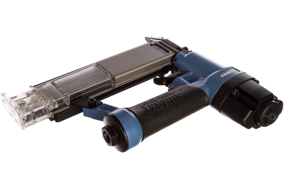 wei9b1c3bfvbv95dkij265gu3bxn6ww0