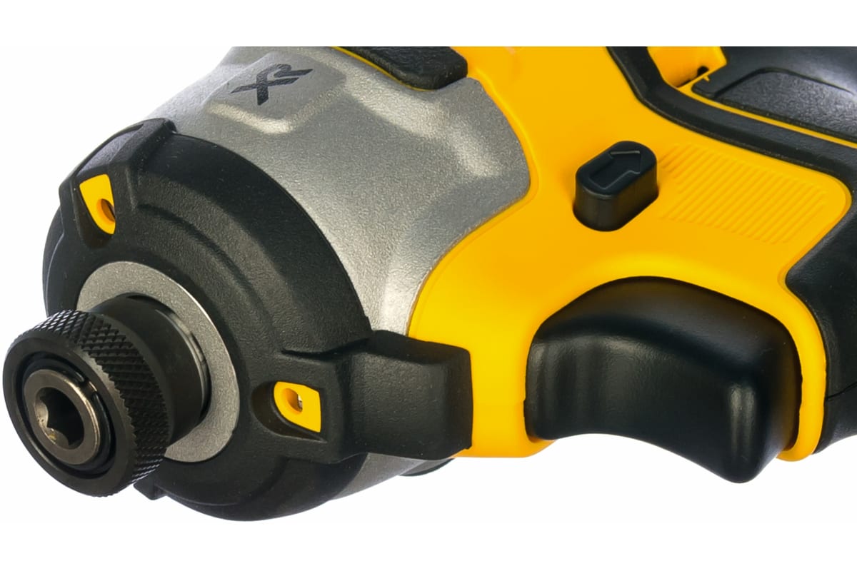 1lh97hzvelojyzzwy65f0lcpc9tffnem