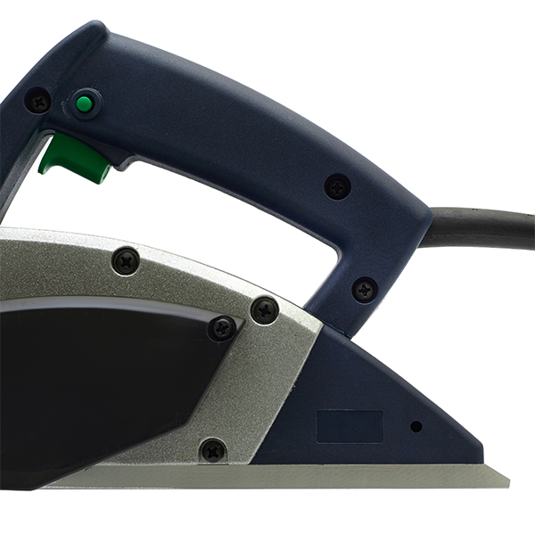 q708v5ysr5ze83qh1xnnjle0jf9x2405