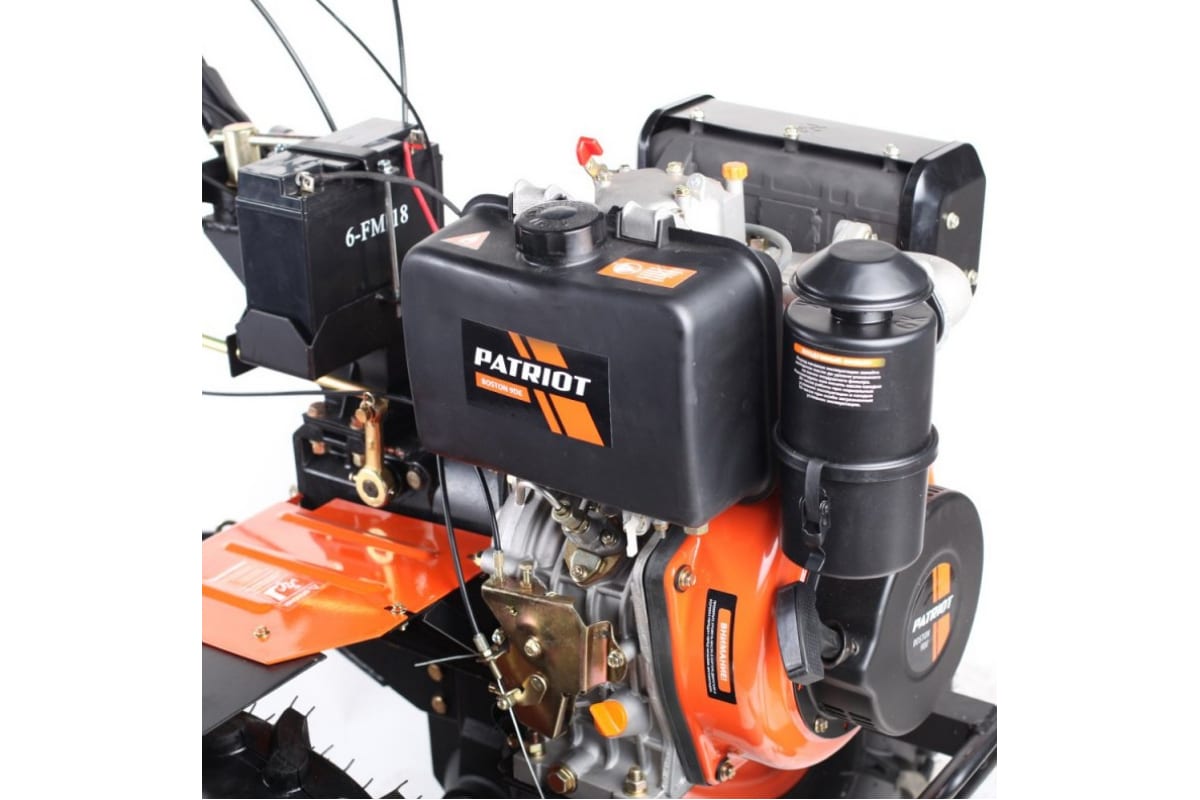 0x9kynmkszglxc0mgir10tv2q7bc6rqx