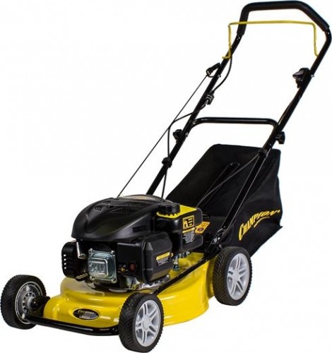 snduwwcov1gvzswykmrb3loxpv6msoxy