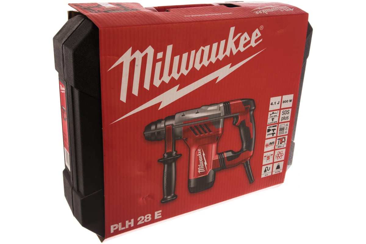 0lkttu23iu7dm28gfz9tb1hlc0ukszer