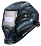 qvg3ti4s02kbt4810r2msv2id2wy49lt