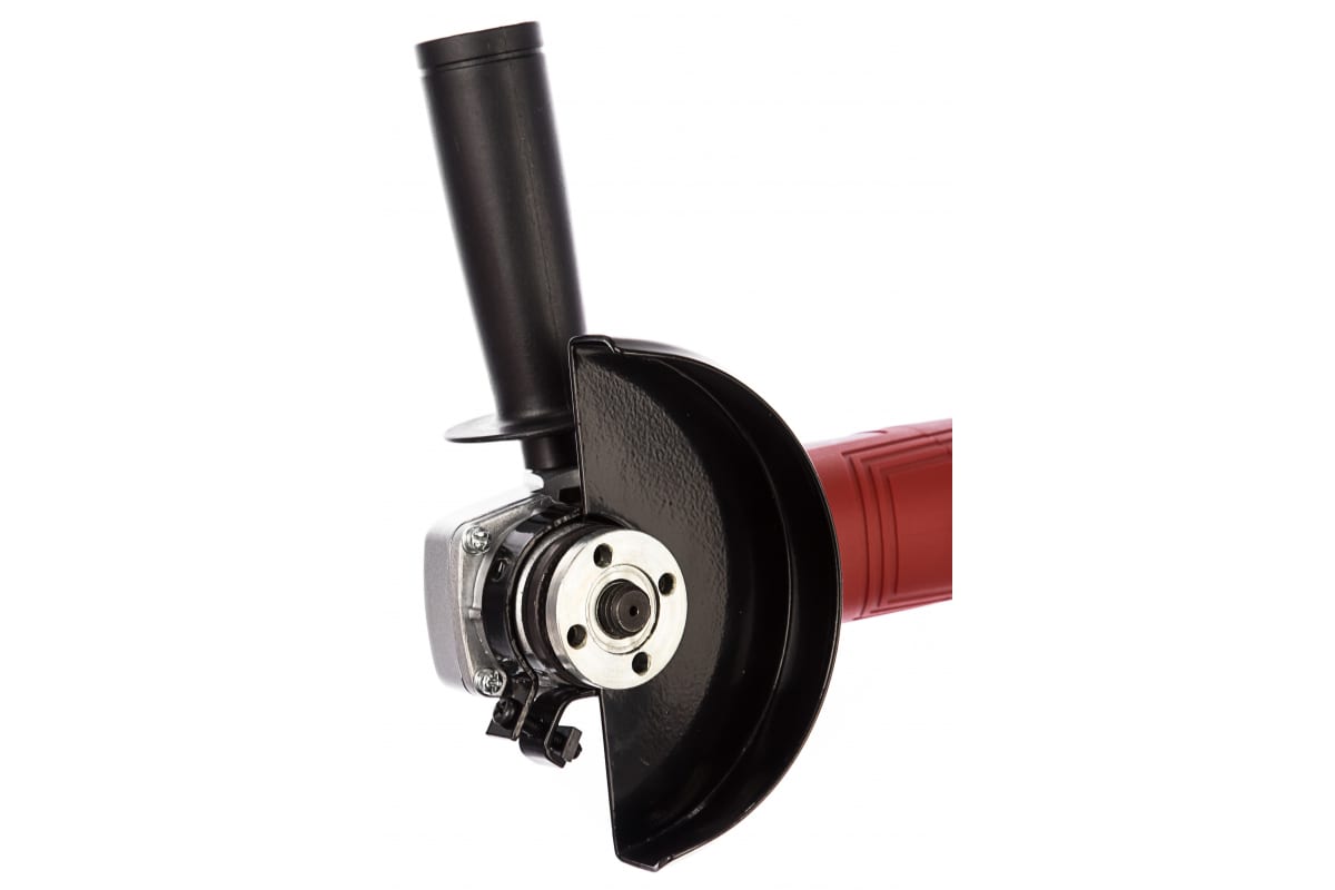 6b23myn4fc2fukkiye6cocz502dakcgy