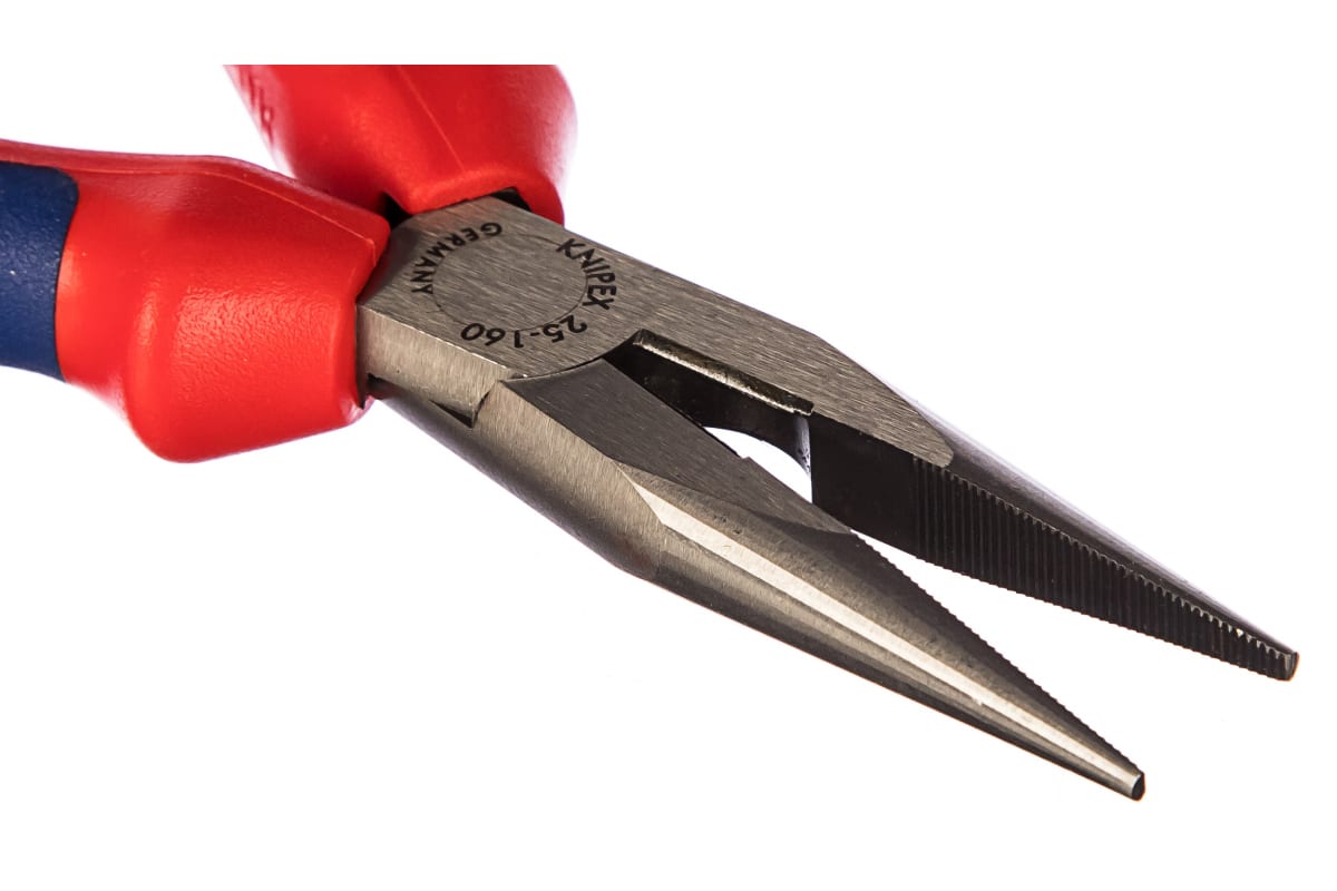 sm22g2jd7mbjhsk6yyb0k87lbq9jvu9c