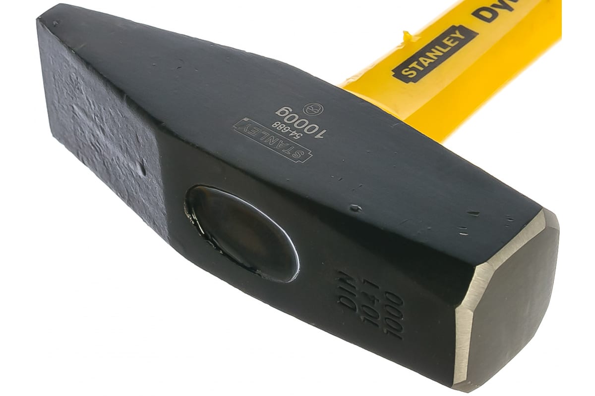 5epf9wmm0hnd0y3eqzakeh6b3oj405or