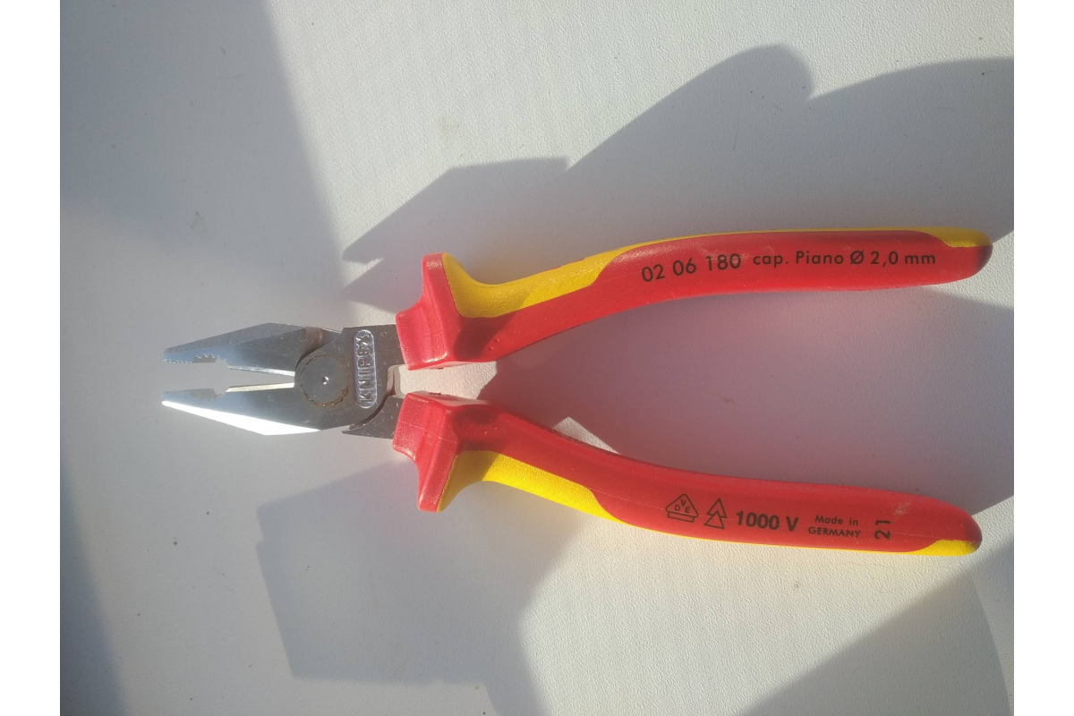 2jffdo61kfazpbzo7b8297uzuzqk2stx