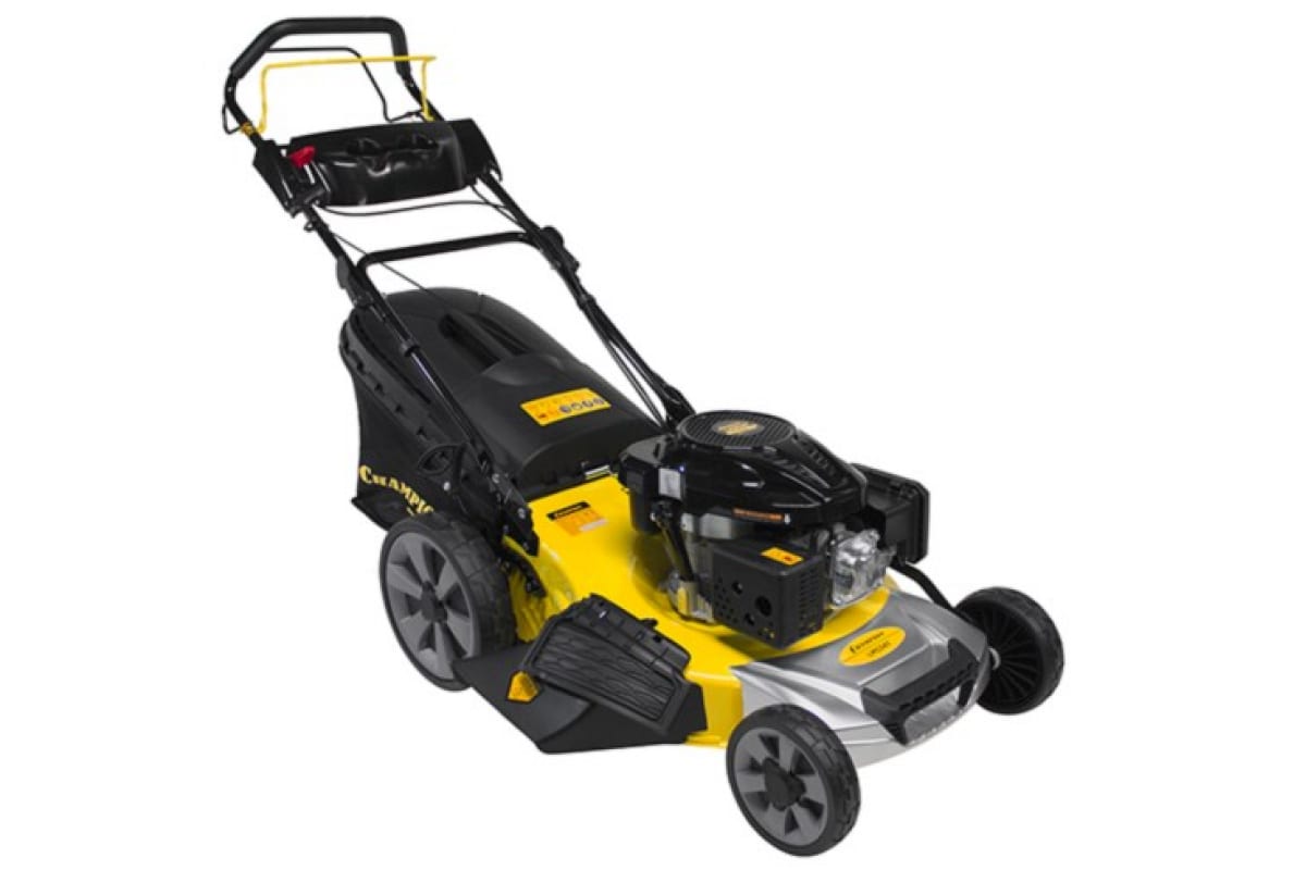 gvo8ck49xld1e1o6t3a8ovykkv9zoo85