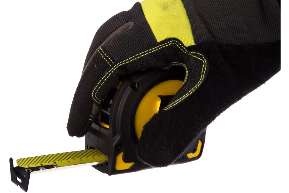 6u9kr07xmdipz1tdywhftwno5mm19ffs