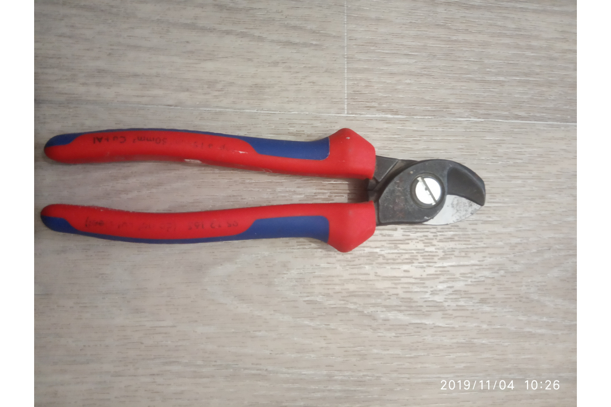 pqgiflh7krf9uabtb8j6nvigcpflio8i