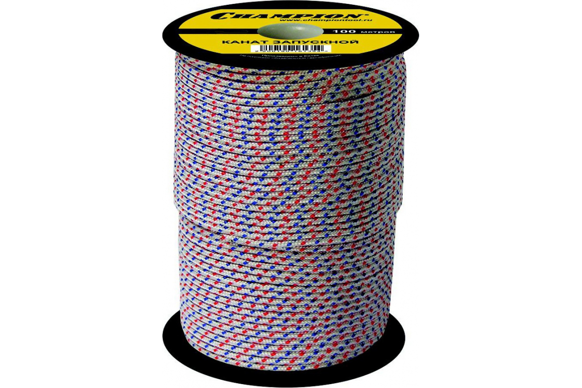 4tmx26o1o217e935wntn5pjb6fq9ayep