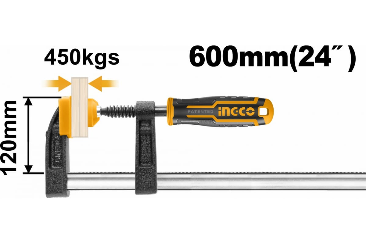 8bfzof22yx28ksi6k47uyf8xwse5e3wn