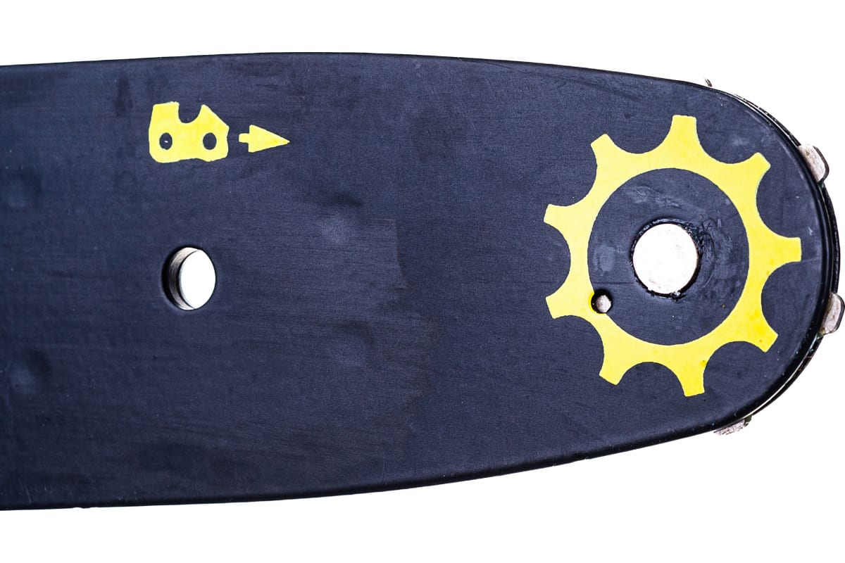 e3dltcc2zh7a0b8lsmv66bsbfi9q0463