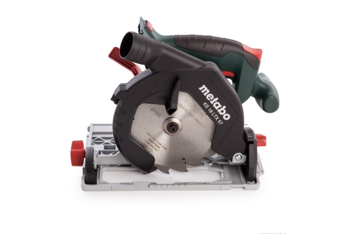 8wha7xeq5tvpe6e8kfss9oxducbp1mcy