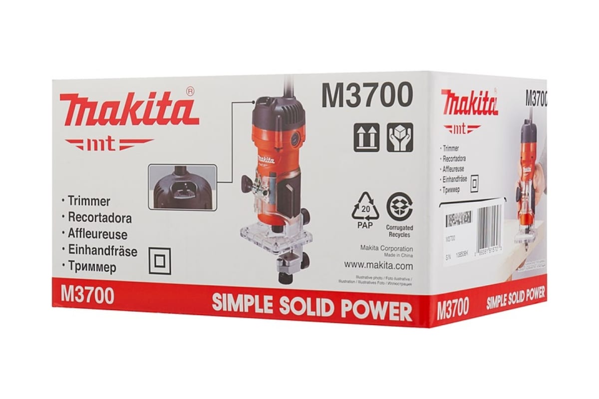 jlpu7puhextvo3lor3eclny6o3d5d89l