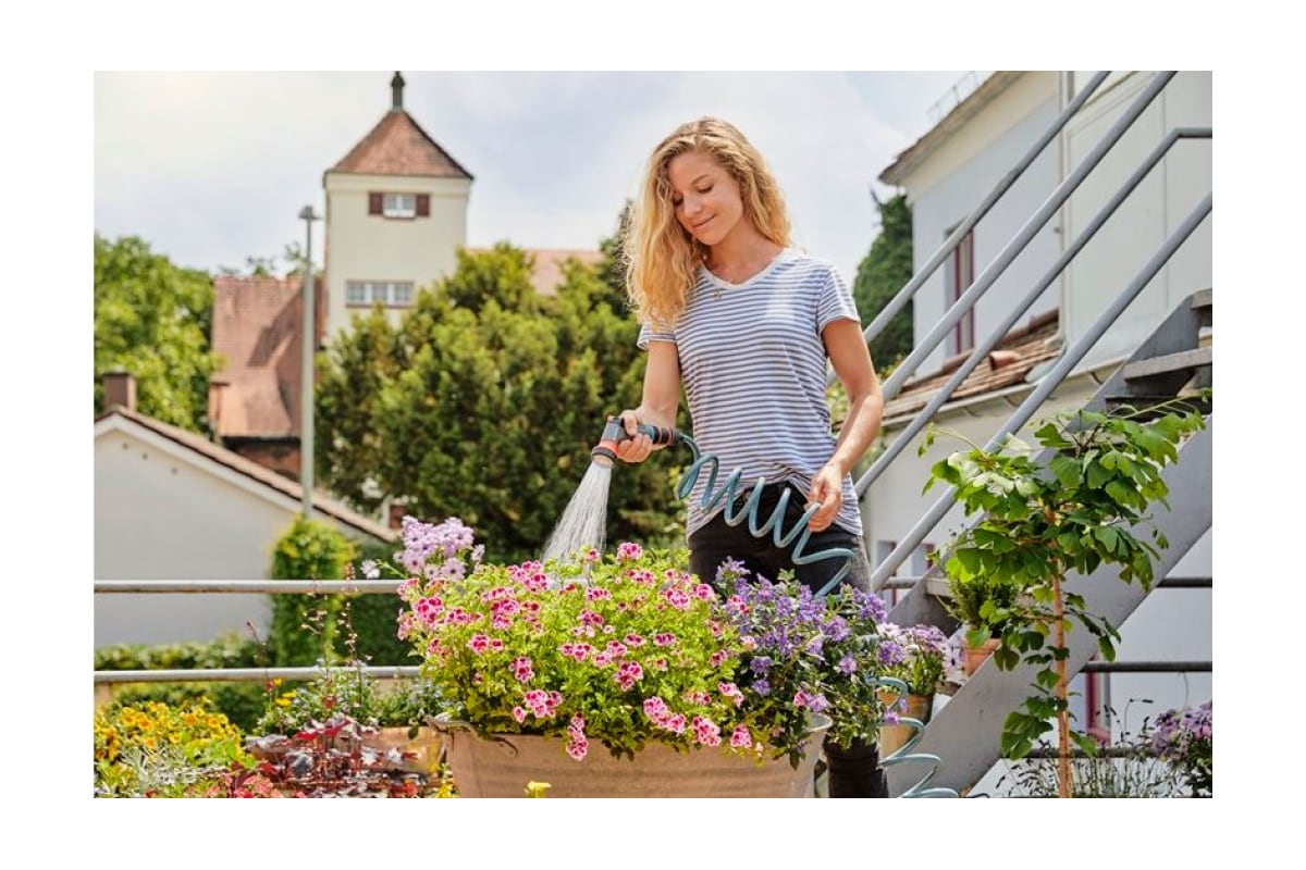 01hdouam0w8lk4gpod1bs73l9zzs0s26