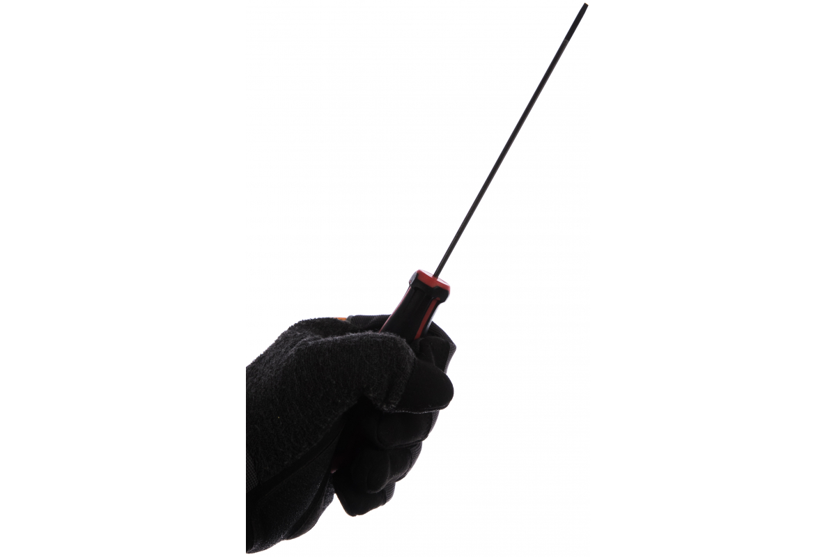 u5cxad4z2bnwvcy6vscysq0714322tmb